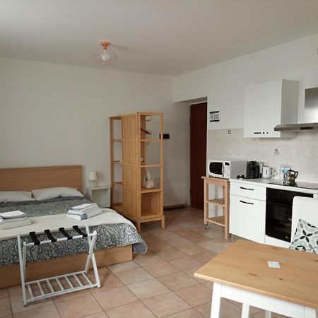Casa Di Corte A Milano Extérieur photo